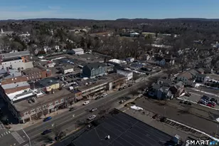 319 S Main St, Wallingford, CT 06492 - Photo 36