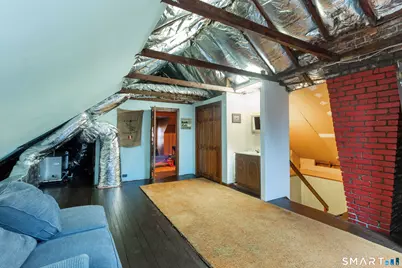 319 South Main Street, Wallingford, CT 06492 - Photo 28