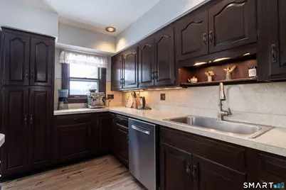 319 South Main Street, Wallingford, CT 06492 - Photo 16