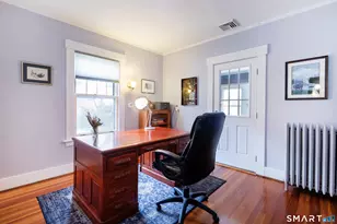 319 S Main St, Wallingford, CT 06492 - Photo 22