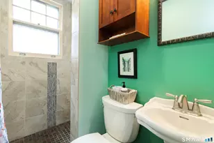 319 S Main St, Wallingford, CT 06492 - Photo 20