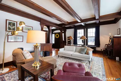 319 South Main Street, Wallingford, CT 06492 - Photo 10