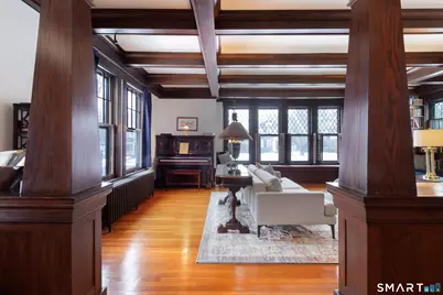 319 South Main Street, Wallingford, CT 06492 - Photo 8