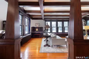 319 S Main St, Wallingford, CT 06492 - Photo 8