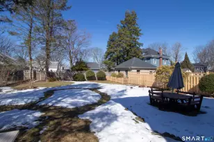 319 S Main St, Wallingford, CT 06492 - Photo 34