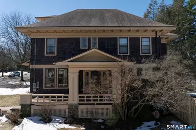 319 South Main Street, Wallingford, CT 06492 - Photo 1