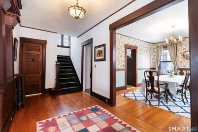 319 South Main Street, Wallingford, CT 06492 - Photo 12