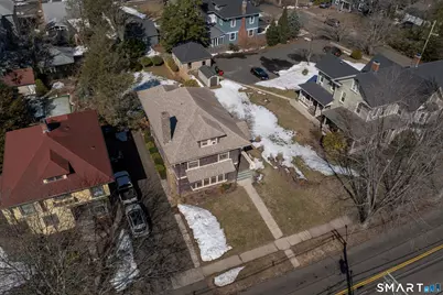 319 South Main Street, Wallingford, CT 06492 - Photo 32