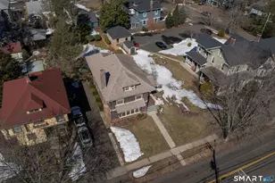 319 S Main St, Wallingford, CT 06492 - Photo 32