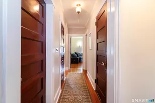 319 S Main St, Wallingford, CT 06492 - Photo 24