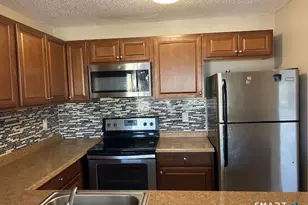 175 Mill Pond Rd, Hamden, CT 06514 - Photo 1