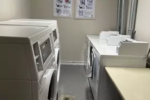 175 Mill Pond Rd, Hamden, CT 06514 - Photo 22