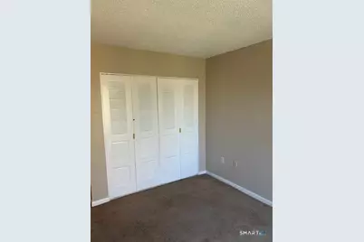 175 Mill Pond Road #214, Hamden, CT 06514 - Photo 12