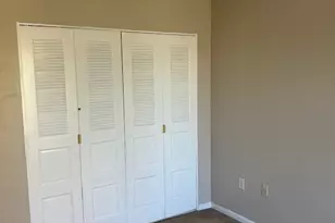 175 Mill Pond Rd, Hamden, CT 06514 - Photo 12