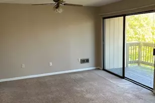 175 Mill Pond Rd, Hamden, CT 06514 - Photo 6