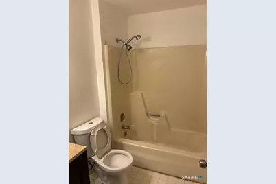 175 Mill Pond Road #214, Hamden, CT 06514 - Photo 16