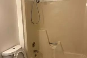 175 Mill Pond Rd, Hamden, CT 06514 - Photo 16