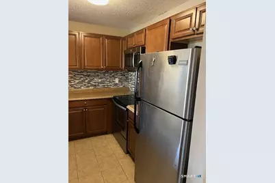 175 Mill Pond Road #214, Hamden, CT 06514 - Photo 2