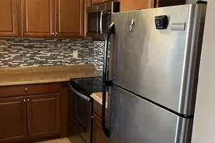 175 Mill Pond Rd, Hamden, CT 06514 - Photo 2