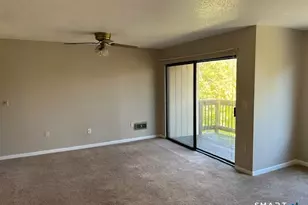 175 Mill Pond Rd, Hamden, CT 06514 - Photo 8