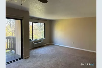 175 Mill Pond Road #214, Hamden, CT 06514 - Photo 4