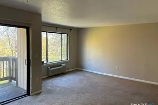 175 Mill Pond Rd, Hamden, CT 06514 - Photo 4