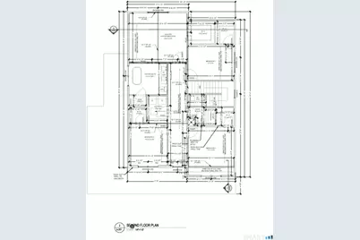 876 Nut Plains Road, Guilford, CT 06437 - Photo 6