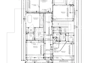 876 Nut Plains Rd, Guilford, CT 06437 - Photo 6