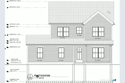 876 Nut Plains Road, Guilford, CT 06437 - Photo 2