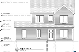 876 Nut Plains Rd, Guilford, CT 06437 - Photo 2