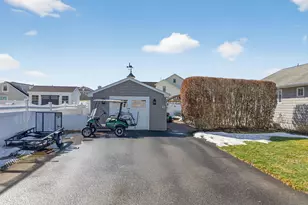 2 Pequot Trail, Old Saybrook, CT 06475 - Photo 6