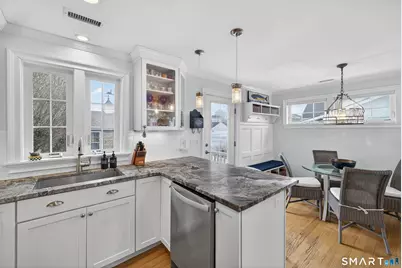 2 Pequot Trail, Old Saybrook, CT 06475 - Photo 8