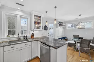 2 Pequot Trail, Old Saybrook, CT 06475 - Photo 8