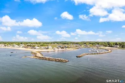 2 Pequot Trail, Old Saybrook, CT 06475 - Photo 34