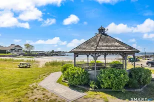 2 Pequot Trail, Old Saybrook, CT 06475 - Photo 36