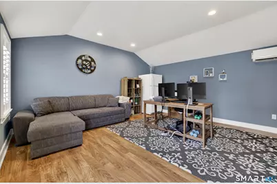 2 Pequot Trail, Old Saybrook, CT 06475 - Photo 26