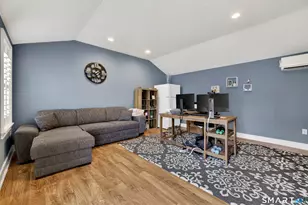 2 Pequot Trail, Old Saybrook, CT 06475 - Photo 26