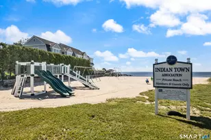 2 Pequot Trail, Old Saybrook, CT 06475 - Photo 32