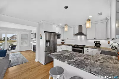 2 Pequot Trail, Old Saybrook, CT 06475 - Photo 10