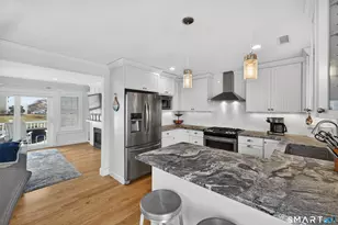 2 Pequot Trail, Old Saybrook, CT 06475 - Photo 10