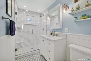 2 Pequot Trail, Old Saybrook, CT 06475 - Photo 24