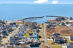 2 Pequot Trail, Old Saybrook, CT 06475 - Photo 1