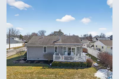 2 Pequot Trail, Old Saybrook, CT 06475 - Photo 28