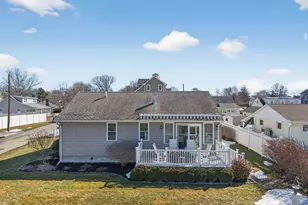 2 Pequot Trail, Old Saybrook, CT 06475 - Photo 28