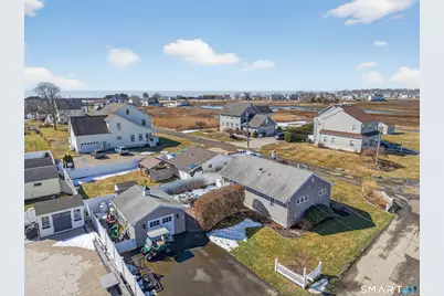 2 Pequot Trail, Old Saybrook, CT 06475 - Photo 30