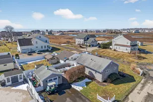 2 Pequot Trail, Old Saybrook, CT 06475 - Photo 30