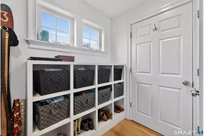 2 Pequot Trail, Old Saybrook, CT 06475 - Photo 20