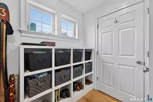 2 Pequot Trail, Old Saybrook, CT 06475 - Photo 20