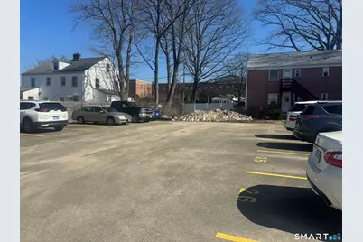 246 Seaton Road #APT 2, Stamford, CT 06902 - Photo 12