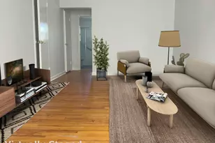 246 Seaton Rd, Stamford, CT 06902 - Photo 1